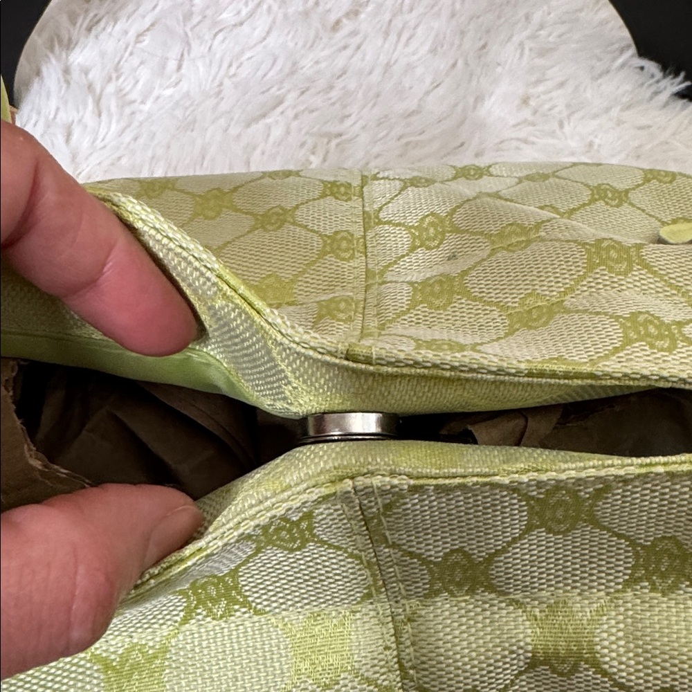 👜NEW! Ulta purse/tote - Picture 8 of 10